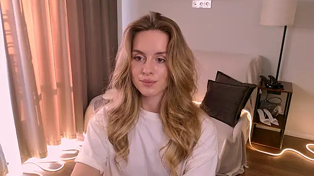 RozzitaBedberry Live XXX-Chat