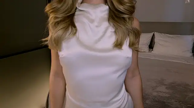 دردشة RozzitaBedberry الجنسية المباشرة