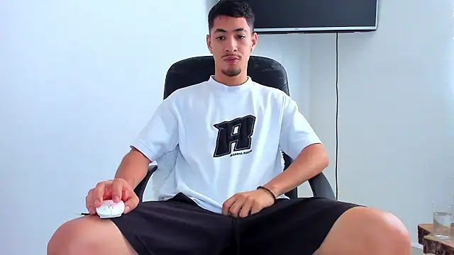 Chat XXX Live Chandler_ken