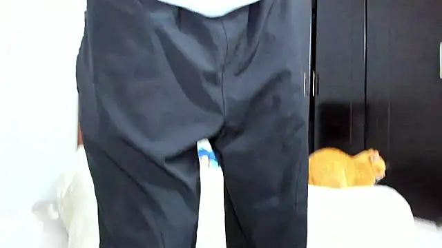 Chandler_ken Webcamshow