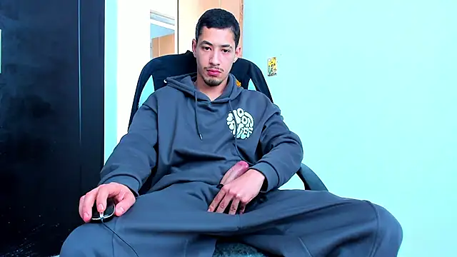 Chat XXX Live Chandler_ken
