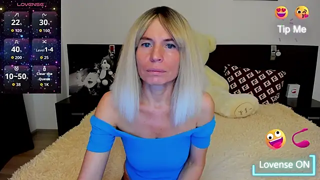Hanna_Becrett17 live XXX chat