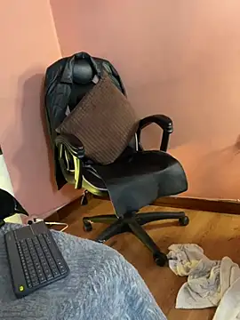LiaTaylorr Webcamshow