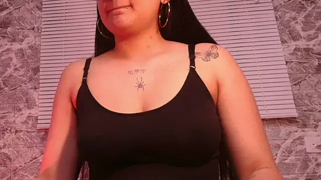 Susana_hank2: απευθείας συνομιλία ΧΧΧ