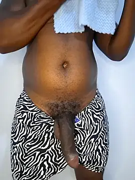Papacrazy69 Webcam Show