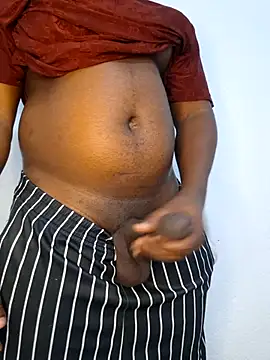Papacrazy69 Show Webcam