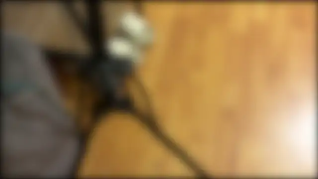 חדר צ'אט בשידור חי של ari_kat