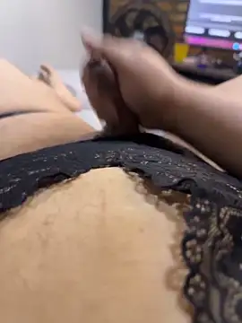 valenthottie webcam show