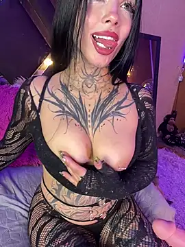 SamanthaaSutra Live XXX-Chat