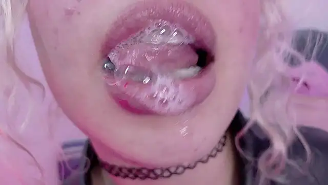 Chat XXX Live Haelycute