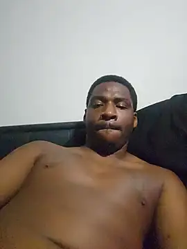 007Giovani 웹캠 쇼