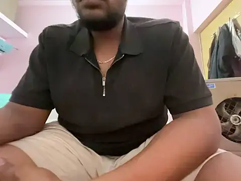 rajasthani__munnd Webcamshow