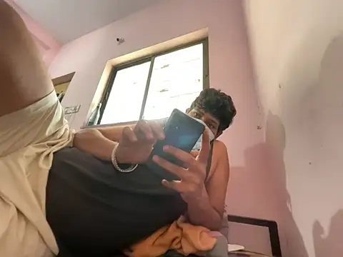 rajasthani__munnd Webcam Show