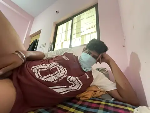 rajasthani__munnd Webcamshow