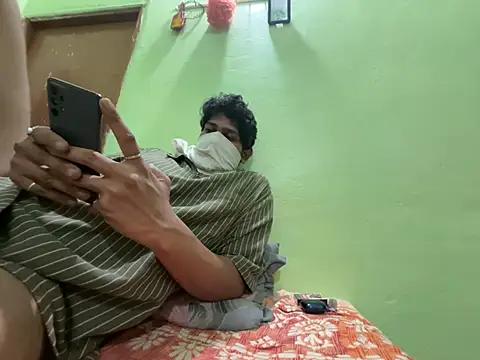 rajasthani__munnd 网络视讯表演