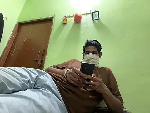 rajasthani__munnd Webcamshow