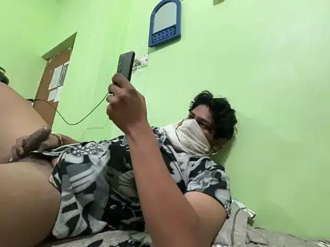rajasthani__munnd: вебкам-шоу