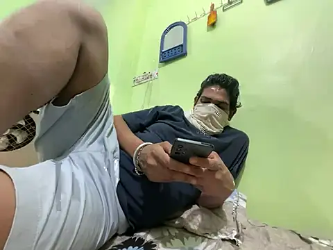 عرض كام rajasthani__munnd