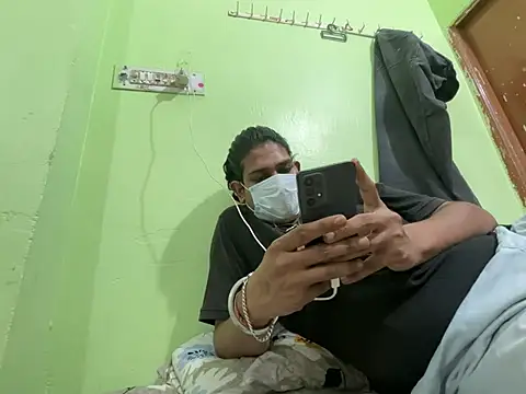 rajasthani__munnd Webcamshow