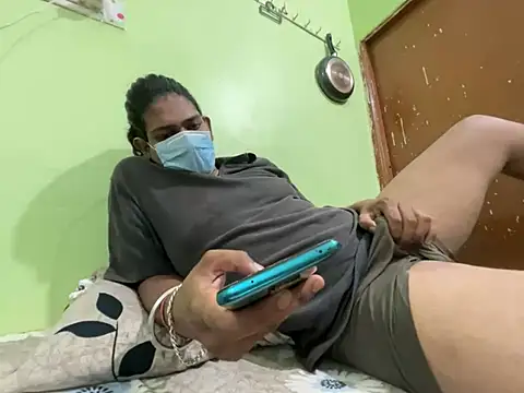 rajasthani__munnd – webcam-show