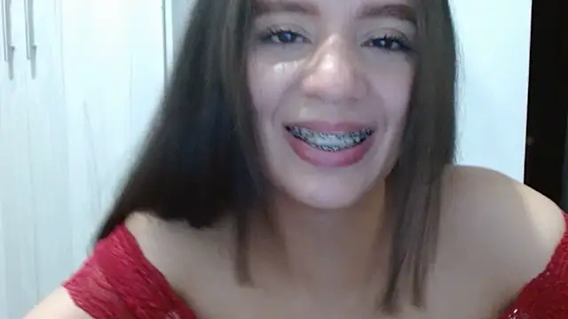 Chat XXX ao vivo de alexa_2002_