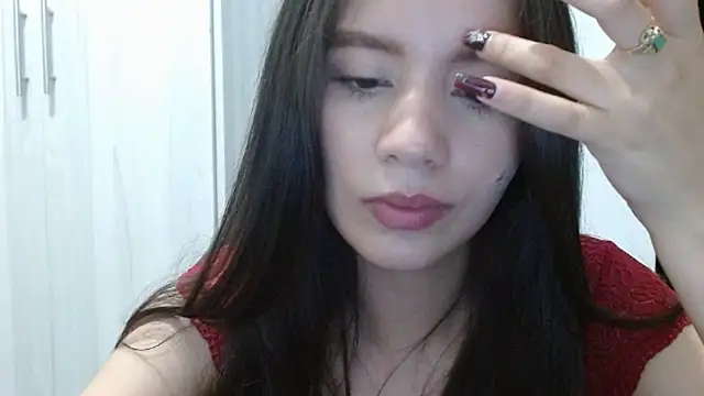 alexa_2002_ Live XXX-chat