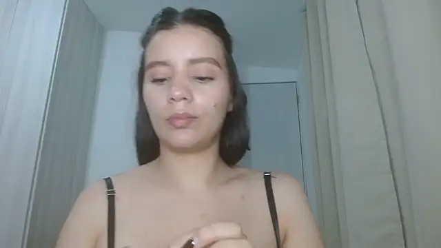 alexa_2002_'s Webcam Show