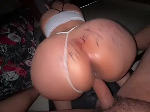 Вебкам-шоу Elithee__ass___