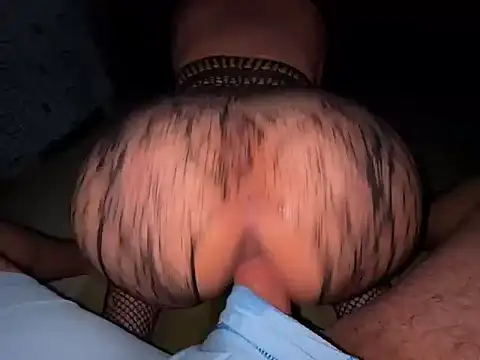Elithee__ass___ Webcam show