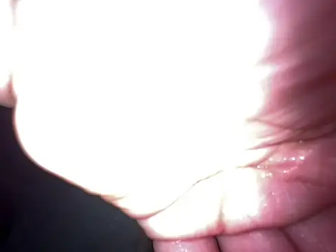 Elithee__ass___のウェブカメラショー