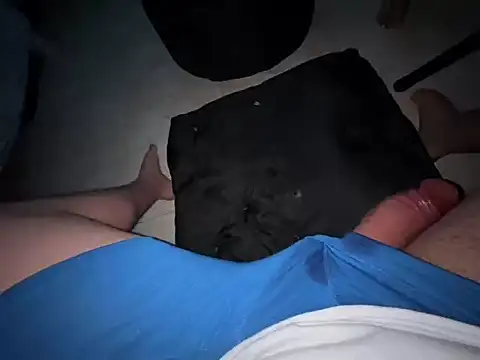 Show Webcam de Elithee__ass___