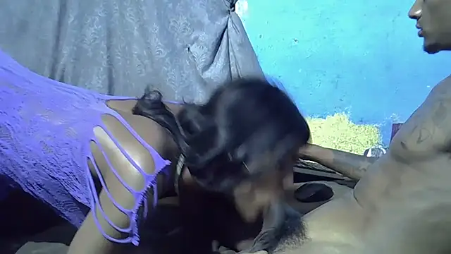 โชว์เว็บแคมของ indiangeni20