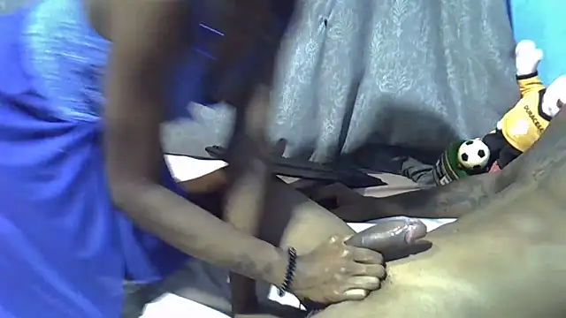 indiangeni20's Live Sex Cam Show