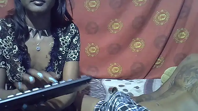 indiangeni20 Webcamshow
