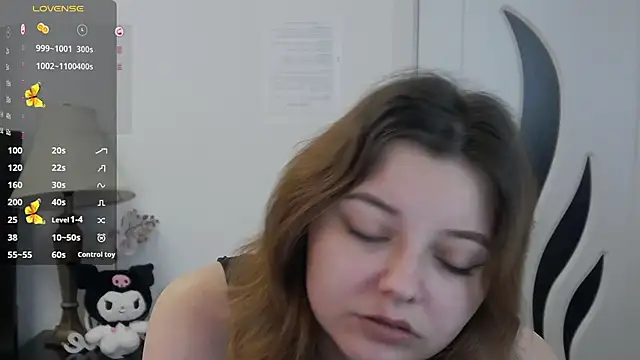 Chat +18 de pretty_little_thing ao vivo