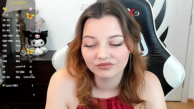 Chat XXX Live pretty_little_thing