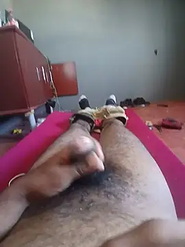 morenogts69: διαδικτυακό σόου στην κάμερα