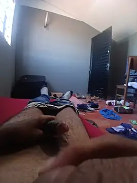 morenogts69 Show in webcam