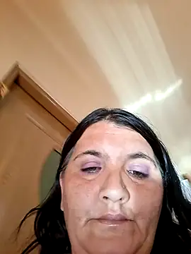 SexyNicool36 Live Chatraum