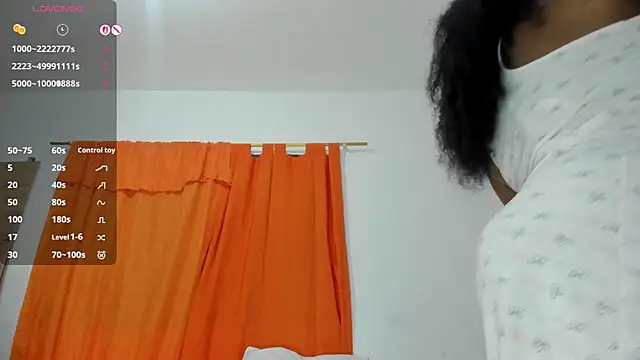 lilybaudyn_n Live XXX chat