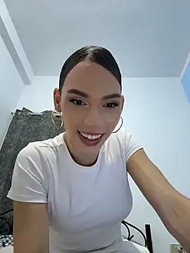 Carlita_cute webcam show