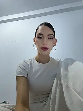 Carlita_cute: вебкам-шоу