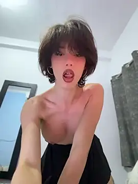 Carlita_cute: вебкам-шоу