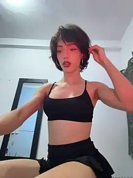 Carlita_cute – webcam-show