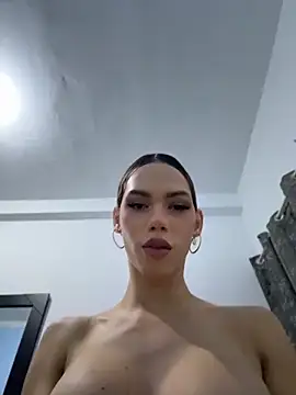 Carlita_cute Webcam show