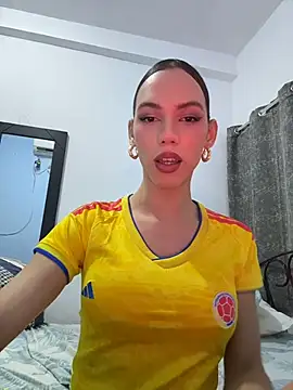 Carlita_cute – webcam-show