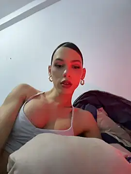 Carlita_cute Webcam show