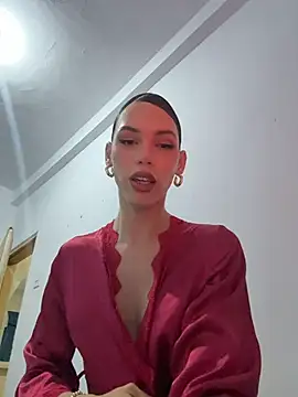 Carlita_cute – webcam-show