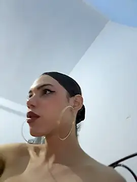 عرض كام Carlita_cute
