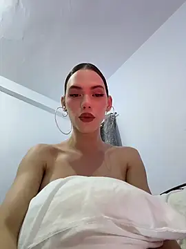 Carlita_cute – webcam-show